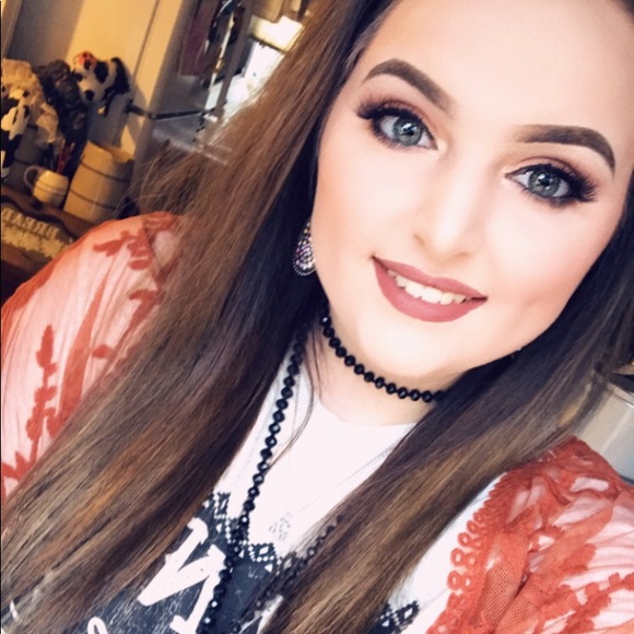 haleigh112298